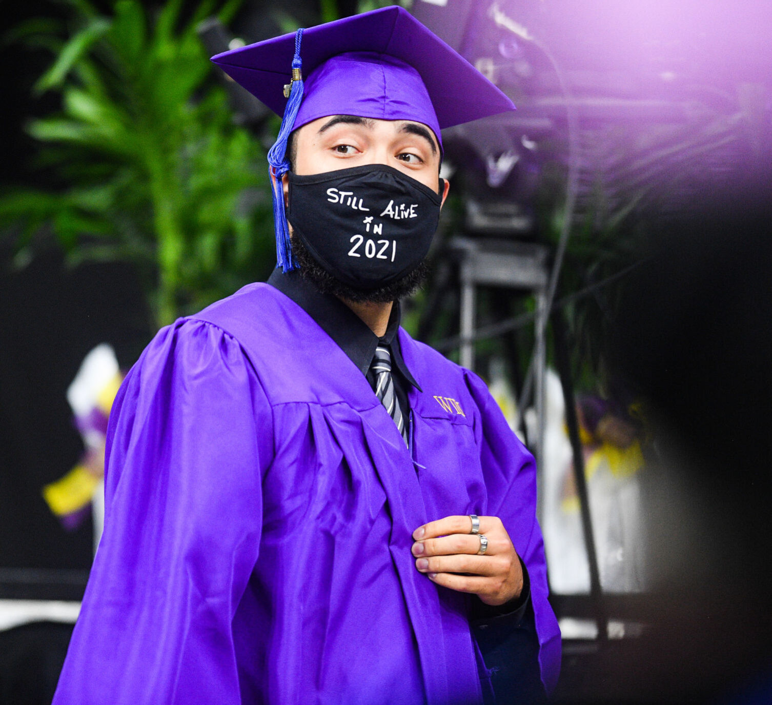 051321-qc-nws-westerngrad-020